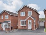 Thumbnail for sale in Painswick Close, Oakenshaw, Redditch
