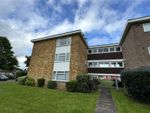 Thumbnail to rent in Langbay Court, Coventry, West Midlands
