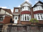 Thumbnail for sale in Talbot Road, Luton, Bedfordshire