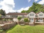 Thumbnail for sale in Brasted Chart, Westerham, Kent
