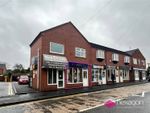 Thumbnail to rent in 2E High Street, Wollaston, Stourbridge