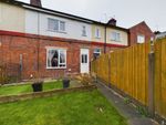 Thumbnail to rent in Cleobury Road, Bewdley, Worcestershire