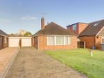 Thumbnail for sale in Derwent Drive, Goring-By-Sea, Worthing