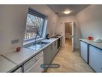 Thumbnail to rent in New Station Road, Bristol