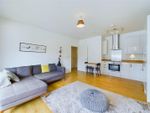 Thumbnail to rent in Stewarts Lodge, 217 Stewart Lodge, London