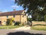 Thumbnail for sale in Atkinson Street, Childswickham, Broadway, Worcestershire