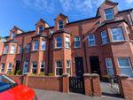 Thumbnail for sale in Victoria Road, Sydenham, Belfast, County Antrim