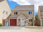 Thumbnail to rent in Stow Avenue, Witney, Oxfordshire