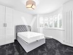 Thumbnail to rent in Shooters Hill Road, Woolwich
