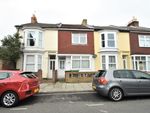 Thumbnail to rent in Francis Avenue, Southsea