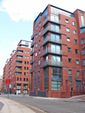 Thumbnail to rent in Lower Ormond Street, Pearl House