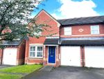 Thumbnail for sale in The Orchard, Ingleby Barwick, Stockton-On-Tees