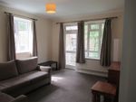 Thumbnail to rent in Bishopsdale House, West End Lane, London