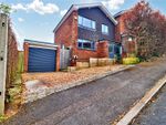 Thumbnail for sale in Quarry Hill, Godalming, Surrey