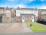 Thumbnail for sale in Bowhouse Drive, Rutherglen, Glasgow