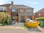 Thumbnail for sale in The Greenway, Epsom, Surrey