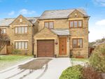 Thumbnail for sale in Jacobs Croft, Clayton, Bradford