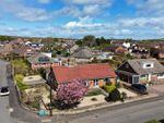 Thumbnail for sale in West Garth, Cayton, Scarborough