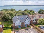 Thumbnail to rent in Courtstairs Manor, Pegwell Road, Ramsgate