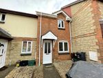Thumbnail to rent in Townsend Green, Henstridge