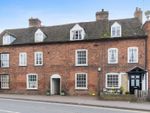 Thumbnail for sale in Church Street, Upton Upon Severn, Worcester, Worcestershire