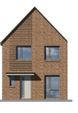 Thumbnail to rent in Tranter Avenue, Telford