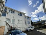 Thumbnail to rent in Trevissome Court, Falmouth