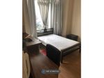 Thumbnail to rent in Leander Road, London
