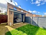 Thumbnail for sale in Frogmore Close, Cippenham, Slough
