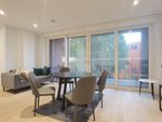 Thumbnail to rent in Tarling House, Elephant &amp; Castle