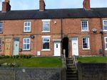 Thumbnail for sale in Mayfield Road, Ashbourne