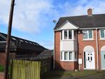 Thumbnail to rent in Old Hinckley Road, Nuneaton