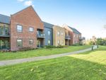 Thumbnail for sale in Coralie Court, Westfield View, Bluebell Road, Norwich