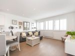 Thumbnail to rent in Hubert Road, Brentwood