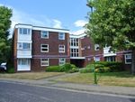 Thumbnail to rent in Oaklands Court, Somerstown, Chichester