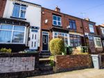 Thumbnail to rent in Thimblemill Road, Smethwick