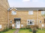 Thumbnail to rent in Carterton, Oxfordshire