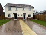 Thumbnail to rent in Church Croft, Preston, Lancashire