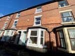 Thumbnail to rent in Wilford Crescent East, Nottingham