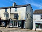 Thumbnail for sale in Fore Street, Chudleigh, Newton Abbot