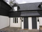 Thumbnail to rent in Station Road, Sawbridgeworth