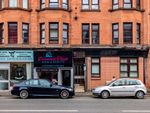 Thumbnail to rent in Springfield Road, Parkhead, Glasgow