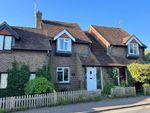 Thumbnail for sale in Dukes Yard, Steyning, West Sussex