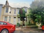 Thumbnail for sale in Chaddlewood Avenue, Plymouth