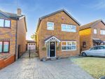 Thumbnail for sale in Iona Drive, Trowell, Nottingham