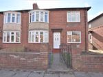 Thumbnail to rent in Cornel Road, High Heaton, Newcastle Upon Tyne