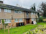 Thumbnail for sale in Eagle Avenue, Chadwell Heath, Essex