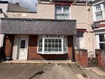 Thumbnail to rent in 1B Thornville Road, Hartlepool