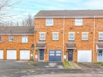Thumbnail for sale in Sawyer Road, Abbey Meads, Swindon, Wiltshire