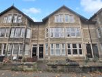 Thumbnail to rent in Dragon Avenue, Harrogate, North Yorkshire